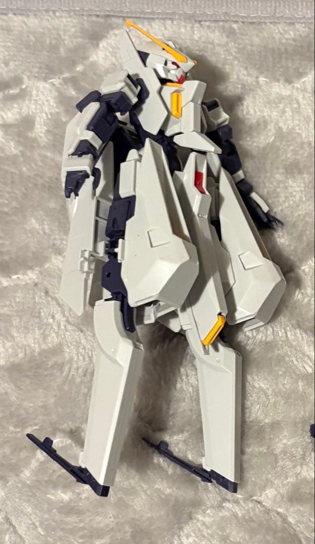 ガンプラ　TR系ジャンクセット(プレミアムバンダイ限定品)