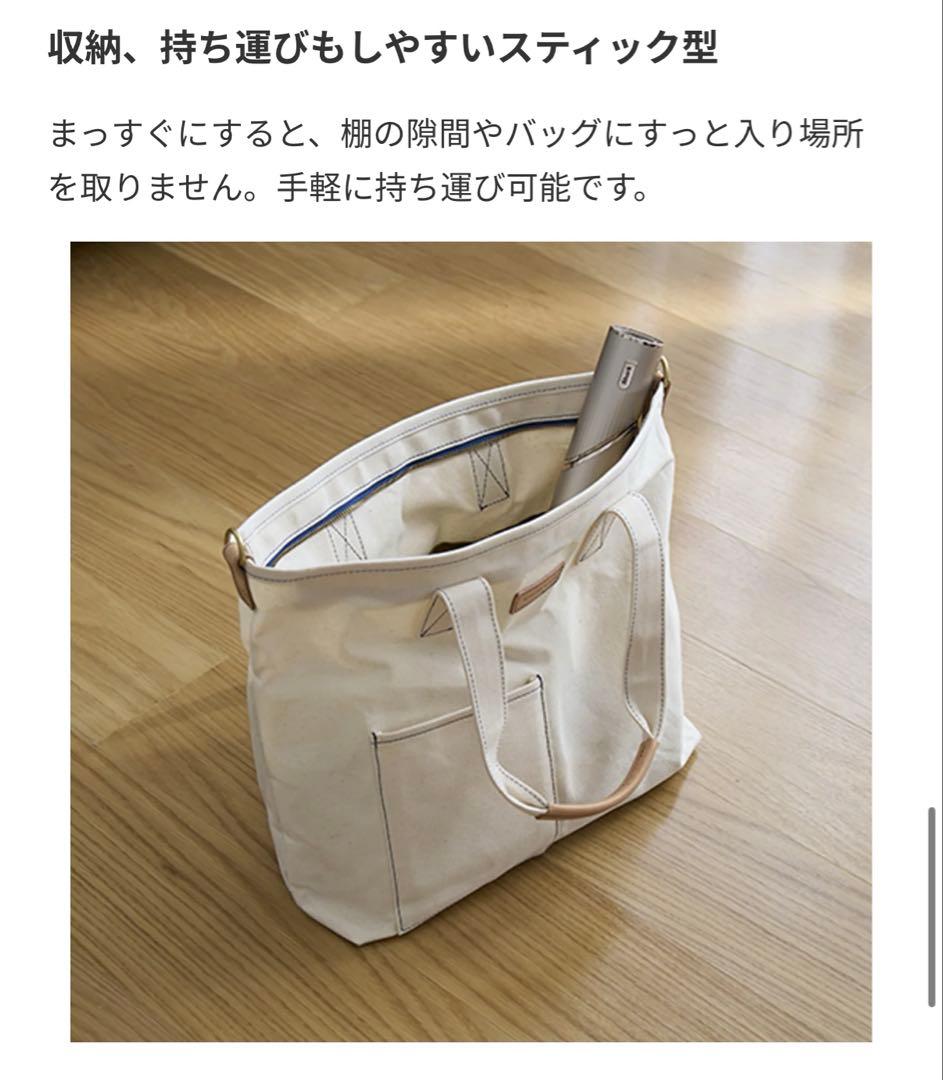 Shark シャーク FlexStyle マルチスタイリングドライヤー