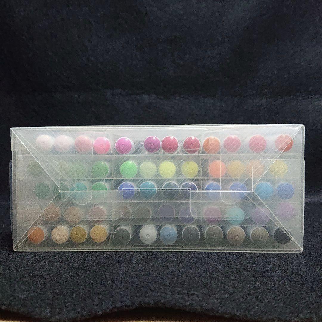 コピックチャオ クリーンカラー リアルブラッシュ