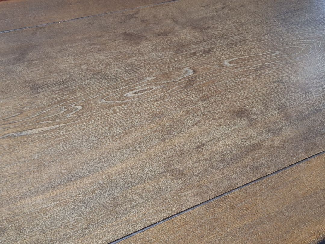 送料12.000円+手数料の為最終価格☆カリモク☆座卓☆テーブル☆