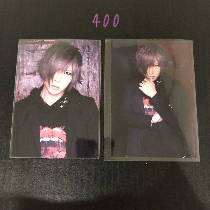 ゴールデンボンバー フォト⑦ 歌広場淳