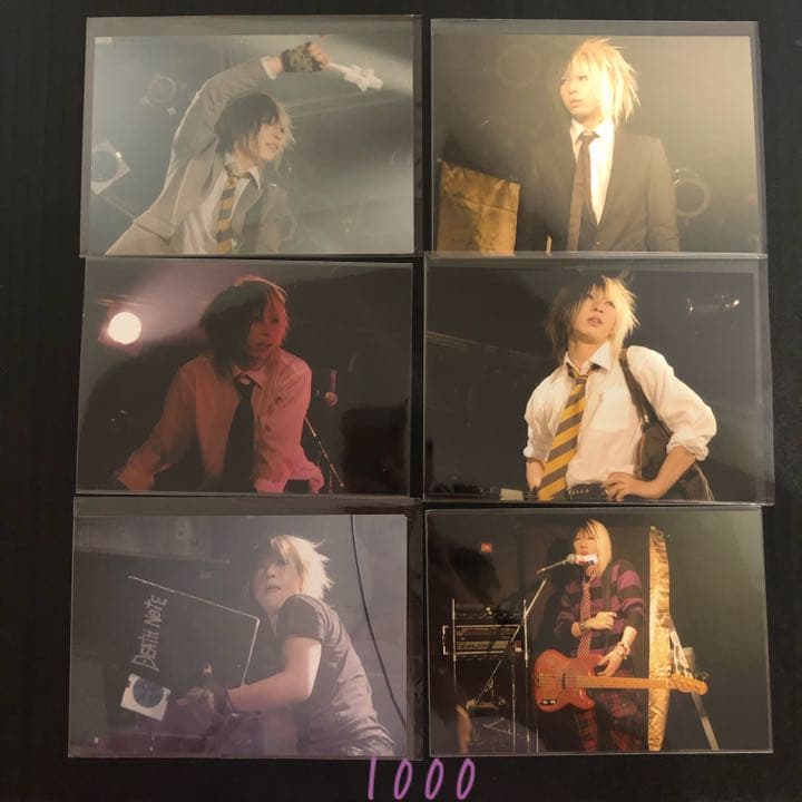 ゴールデンボンバー フォト⑦ 歌広場淳