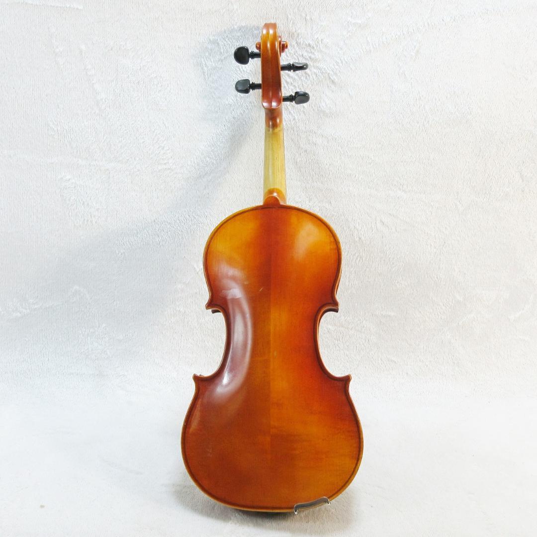 ✨付属品多数✨SUZUKI バイオリン No289 4/4 1979製