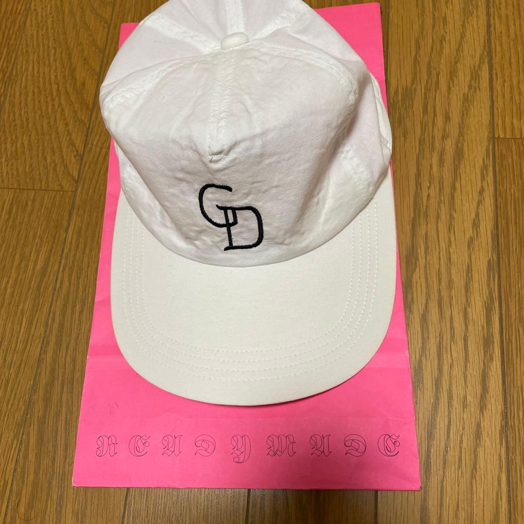 価格依頼GOOD ENOUGH 90s 初期モデル ホワイト