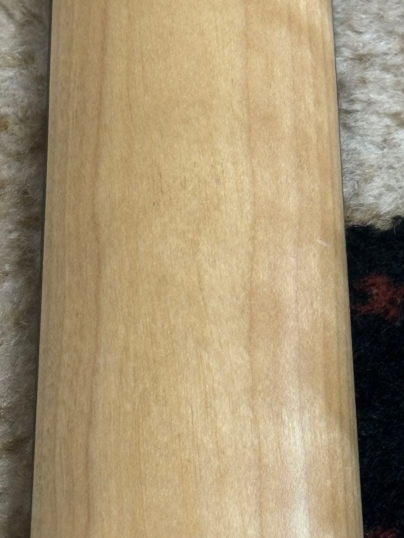 Donner Standard Bass テレキャスター 黒