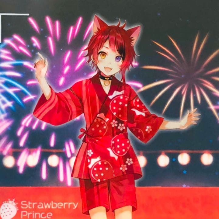 新品★すとぷり【莉犬】すとめも5★すとめも6★クリアファイルくじ★2点セット