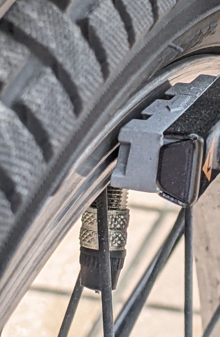 パナソニック　グリッター