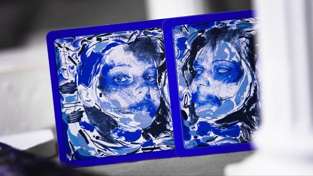 【激レアデック】Silent Lapis Special Gilded200限定