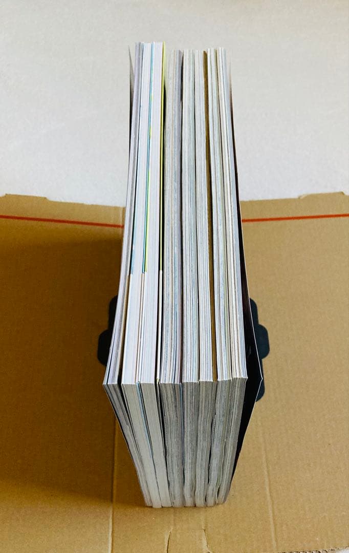 東方外來韋編 東方電子遊戯 人妖名鑑/東方Project まとめ売り