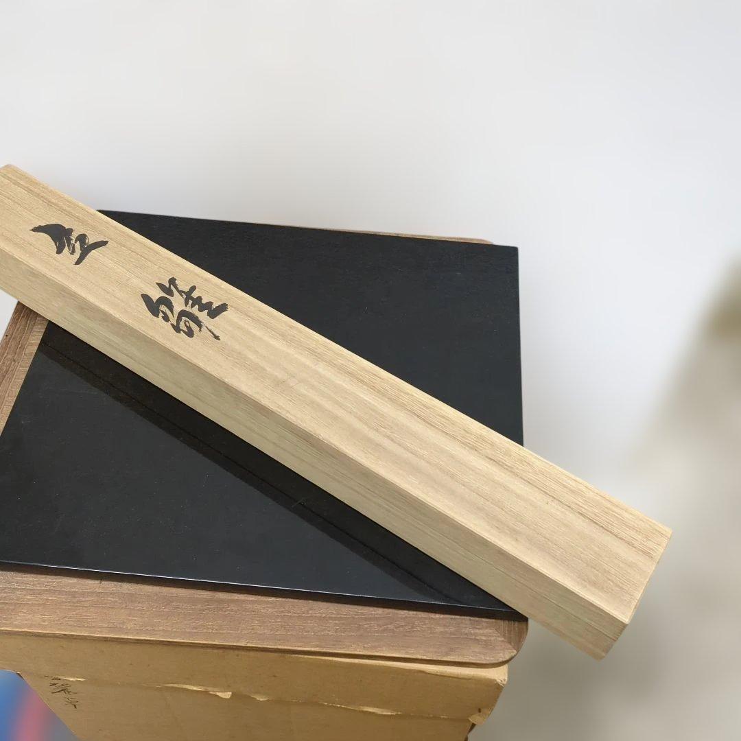 掛け軸　ひな祭り　お雛様　掛軸　立雛　雛道具　木箱入　桃の節句