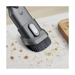 ダイソン Dyson Fluffy