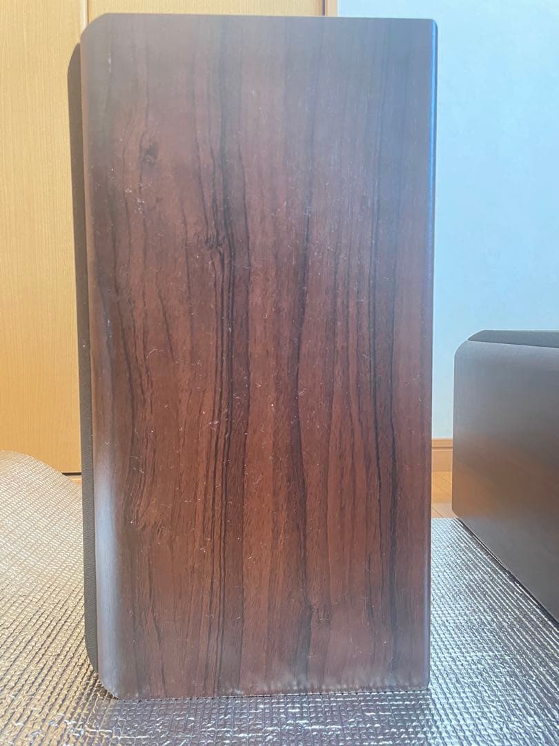 Denon USCK-77S 3way Speaker 3wayスピーカー