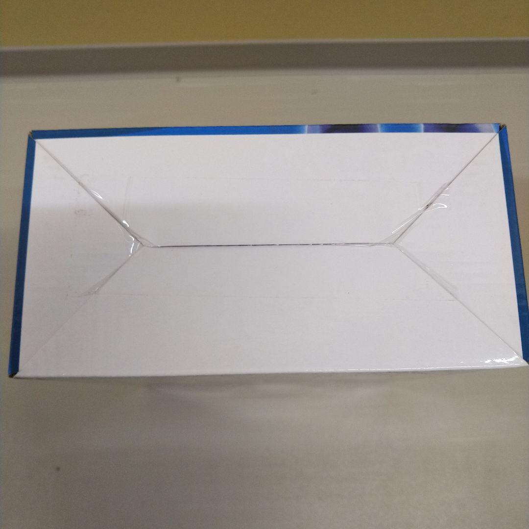 一番くじ ドラゴンボールEX 天下分け目の超決戦 A賞 ベジータ