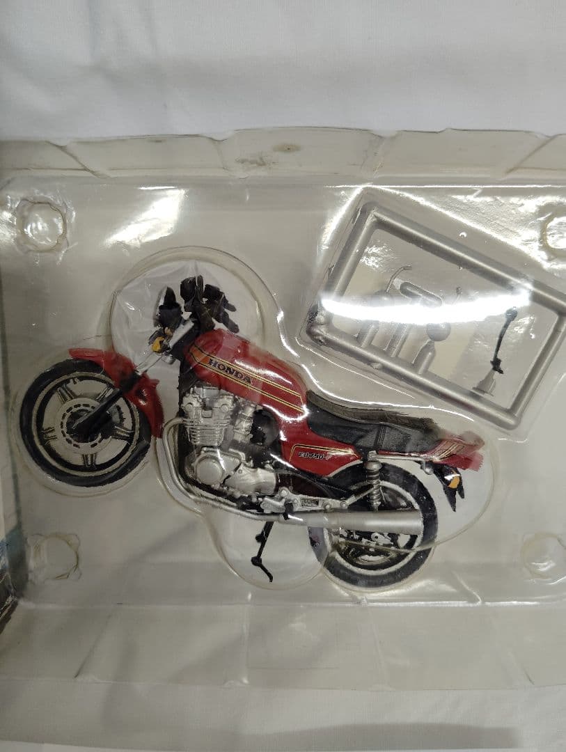F-toys ロードバイクコレクション ☆コンプリート☆