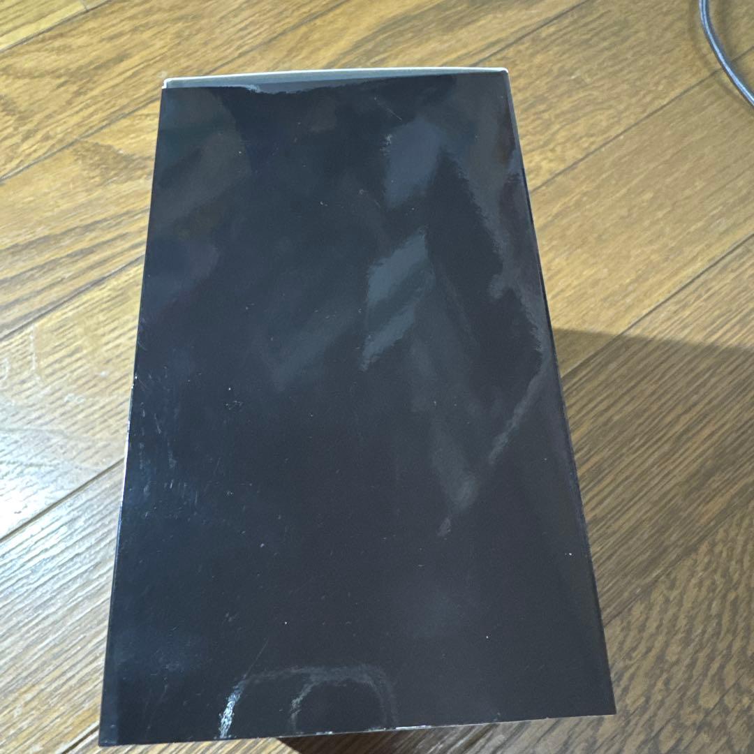 stray kids バンチャン GIANT 収納box fc盤 ソニミュ