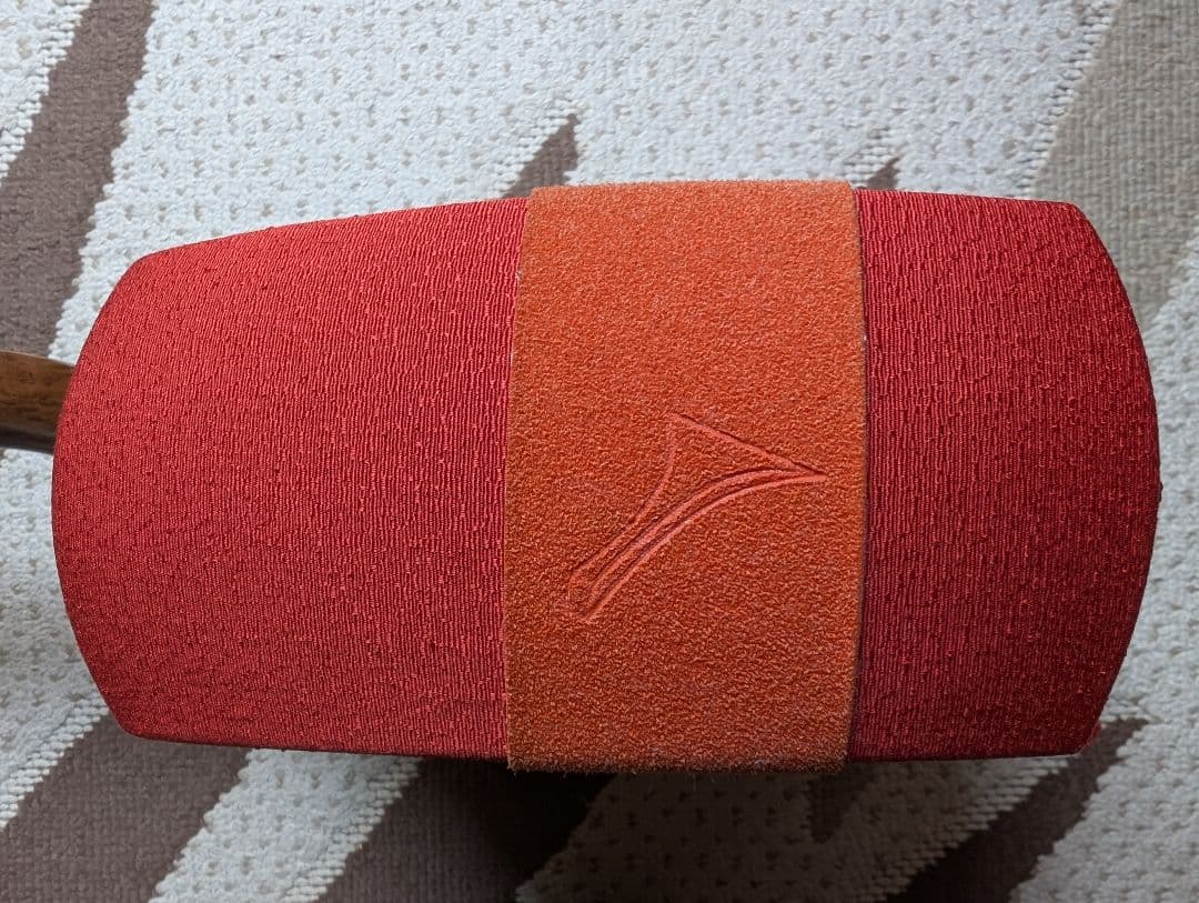 長唄 三味線本体 2点