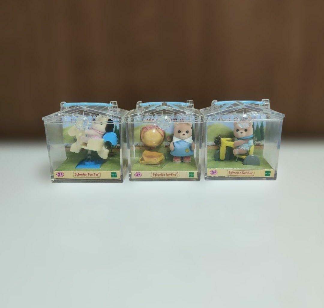 専用！確認用です！