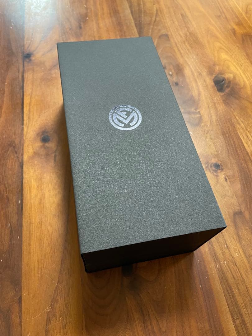 FRANCK MULLER けん玉