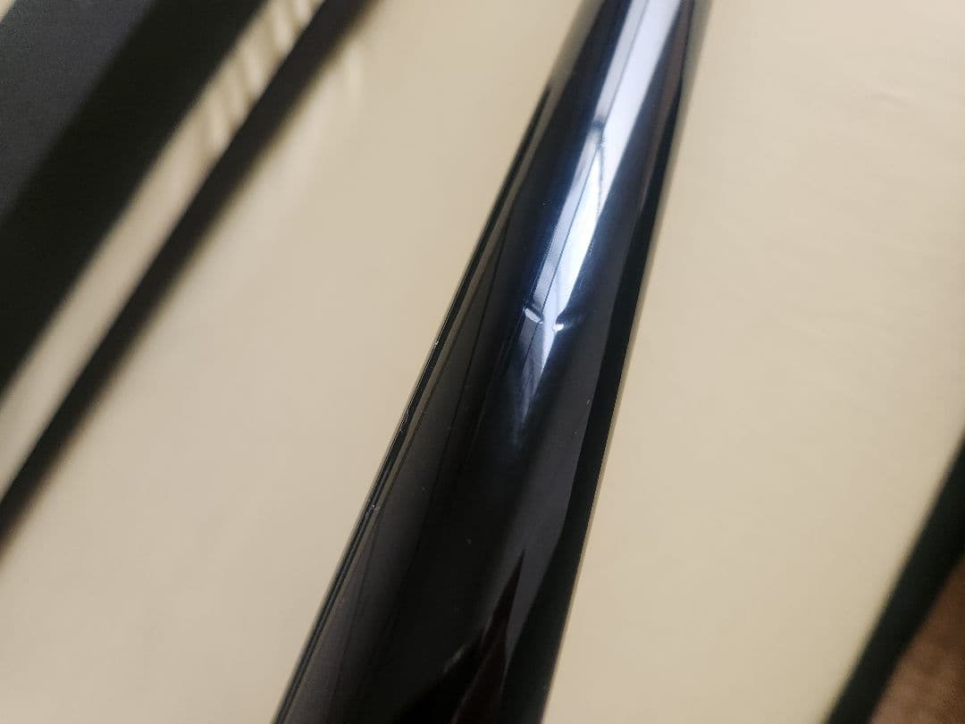 CUETEC TRUEWOOD 12.5 ビリヤードキューセット