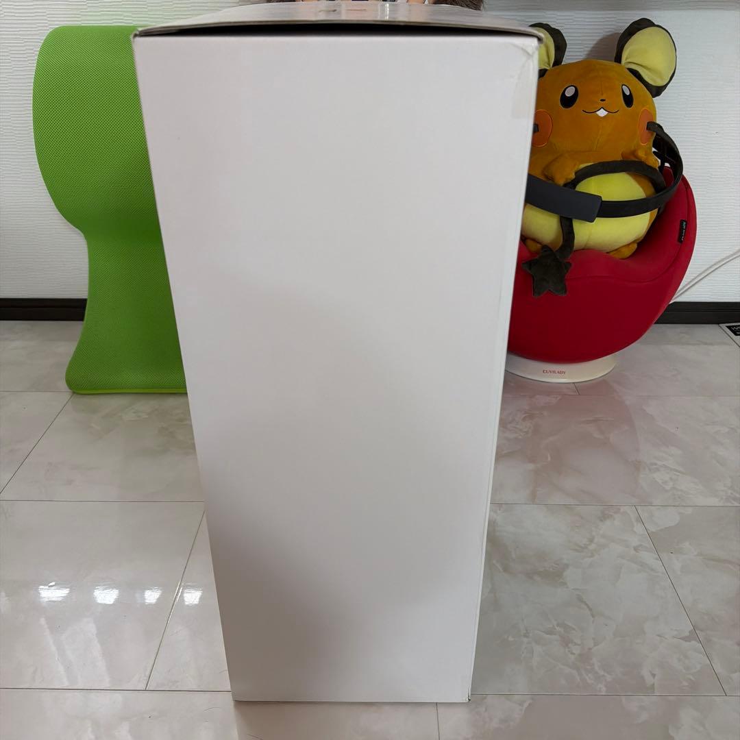 ぬいぐるみ Maa THE MONSTERS I FOUND YOU