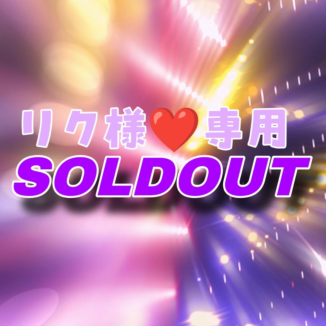 【IRON＆スタンド＆デップー3点おまとめ】リク様★専用ページ