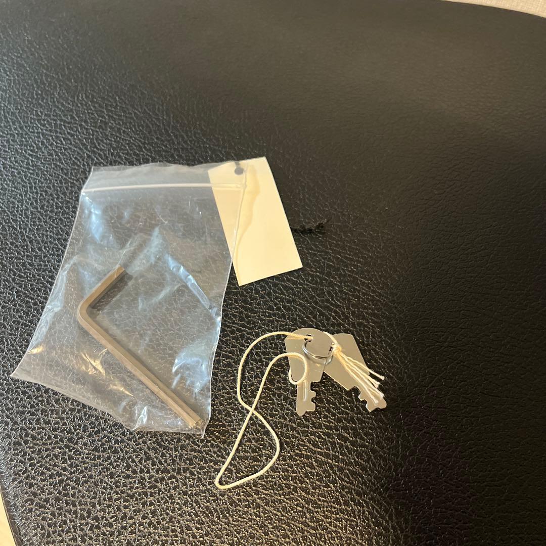 値下げ！　HISTORY アコースティックギター NT-S4 ハードケース付き