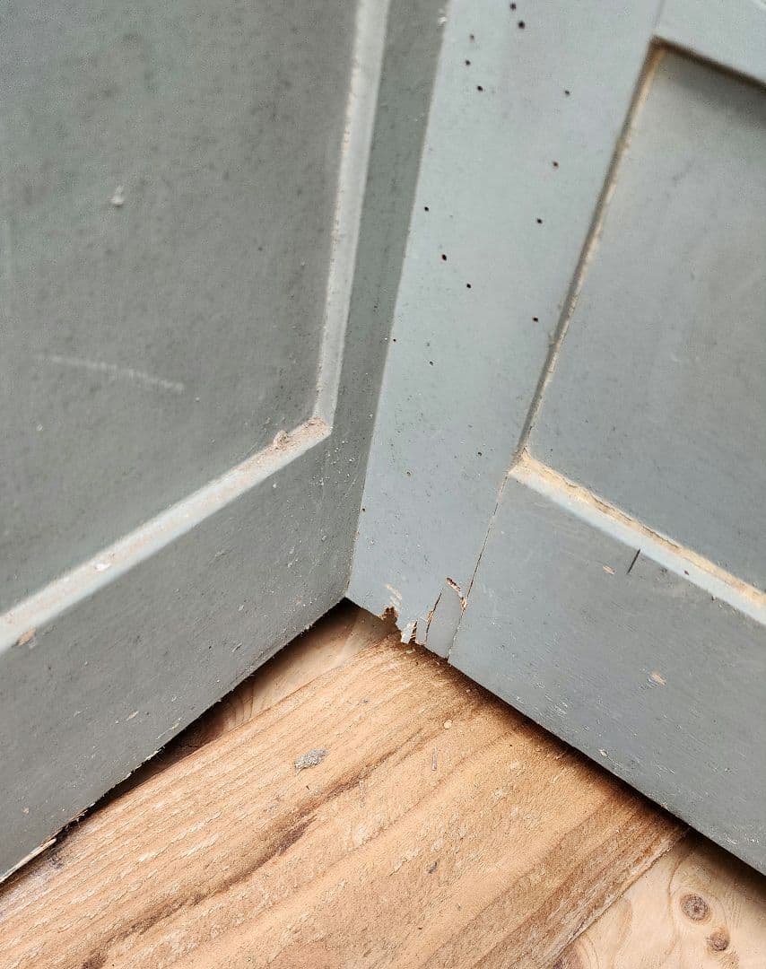 ショーケース　L字　Ｒガラス　タバコ屋ガラスケース