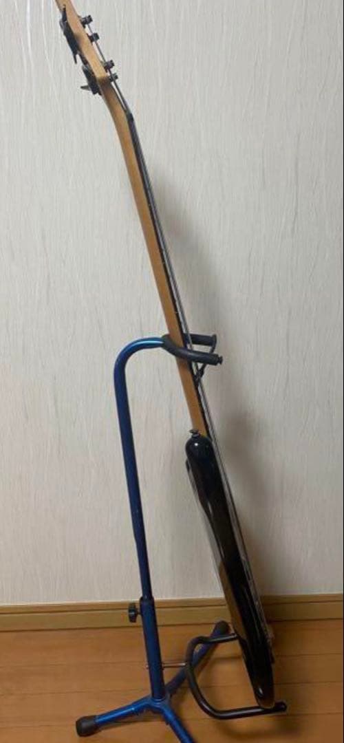 Ibanez Gioシリーズ ベースギター GSR アンプ