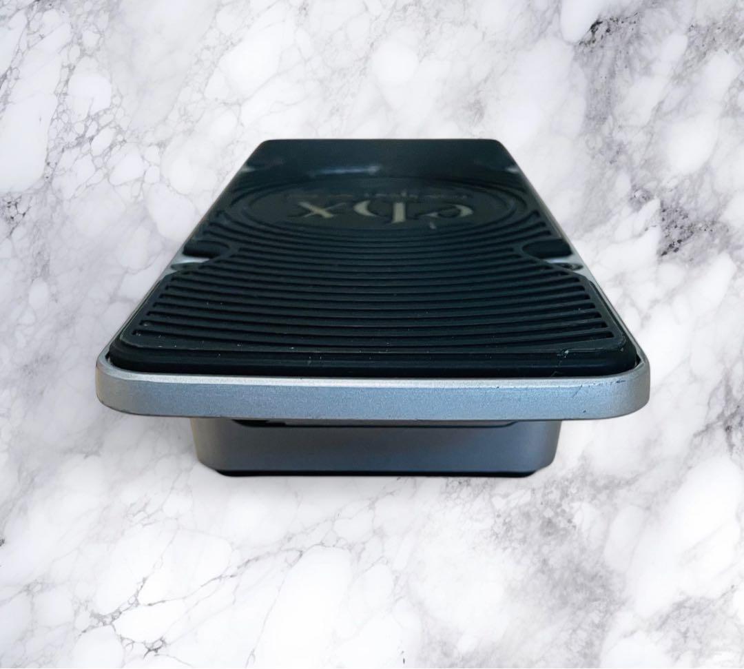 ギター ELECTRO-HARMONIX Talking Pedal