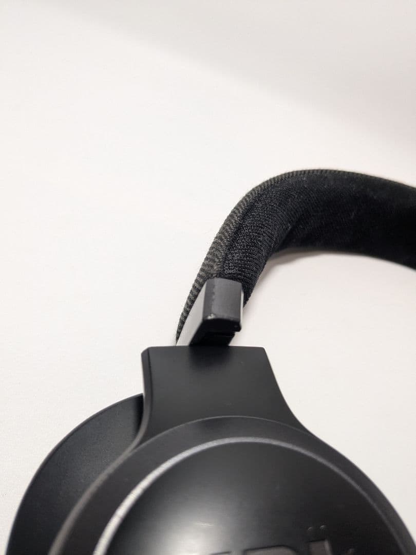 JBL LIVE770NC ヘッドホン