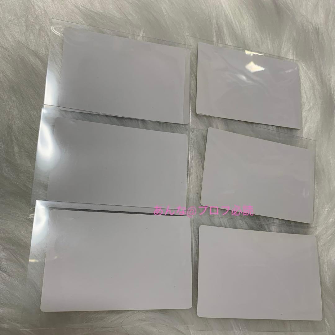 殺戮の天使 アニくじ　私立殺天学園 B賞 パスケース　学生証　レイチェル　ザック