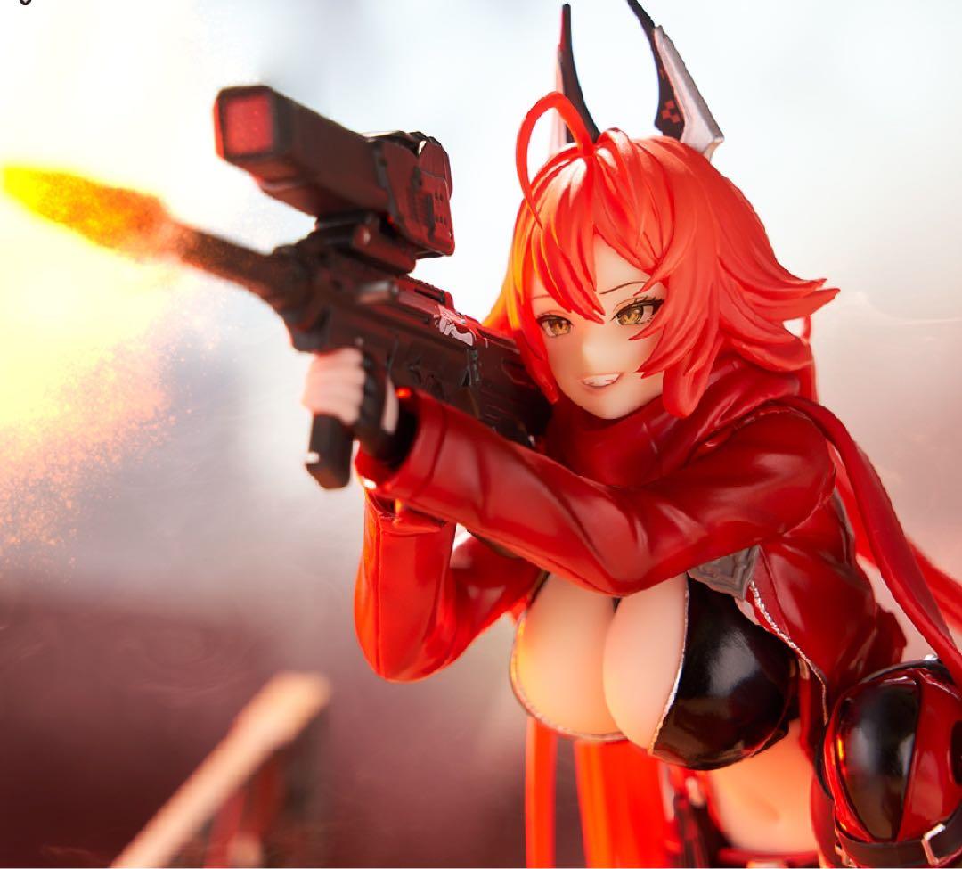 【匿名配送】一番くじ 勝利の女神：NIKKE CHAPTER4 フルコンプリート