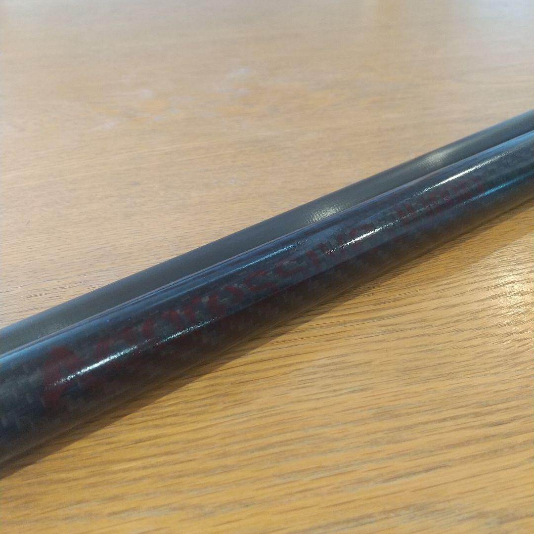 た*こ様 年内売切オークション アグレッシブ ジャンプ aggressive ビ