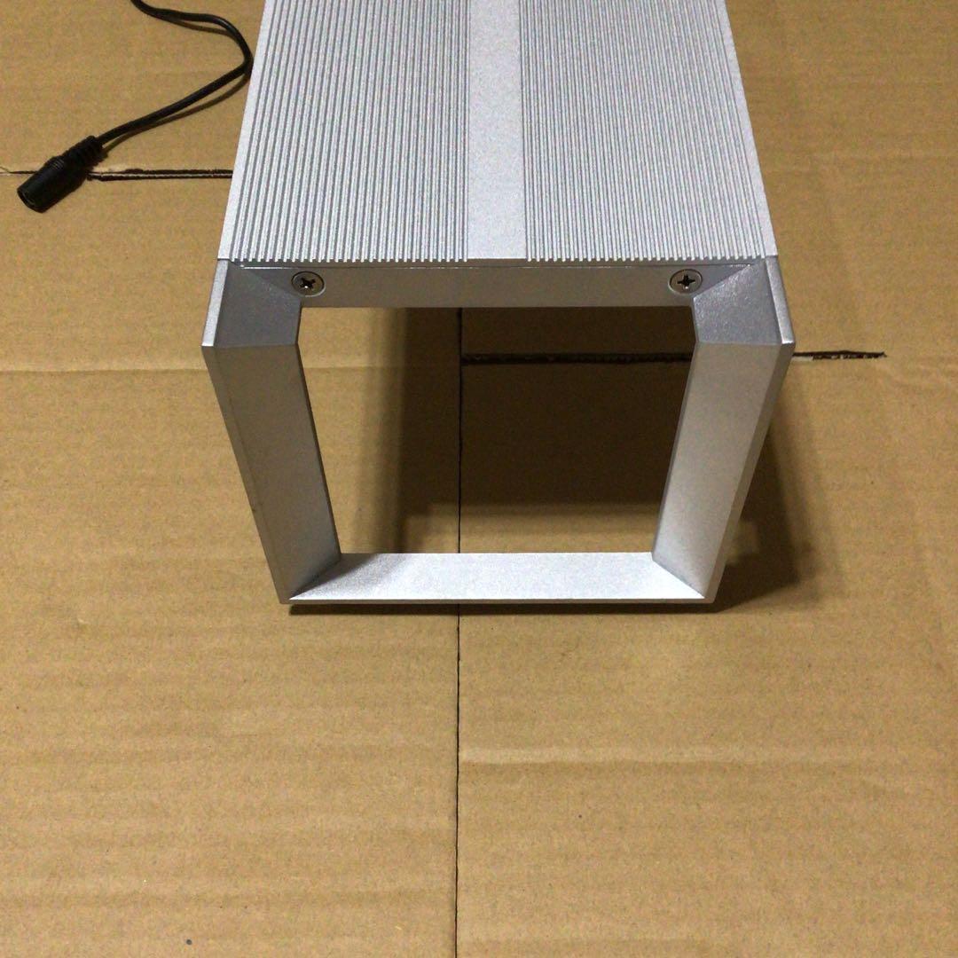 ADA アクアスカイ RGB 60　美品