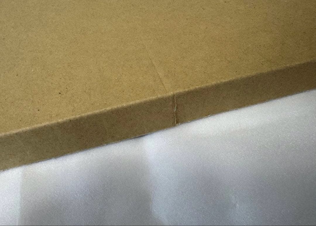 ガンダムSEED FREEDOM×サンリオ　複製原画