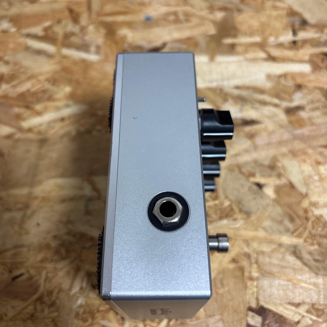 Kardian titania v1 本体のみ