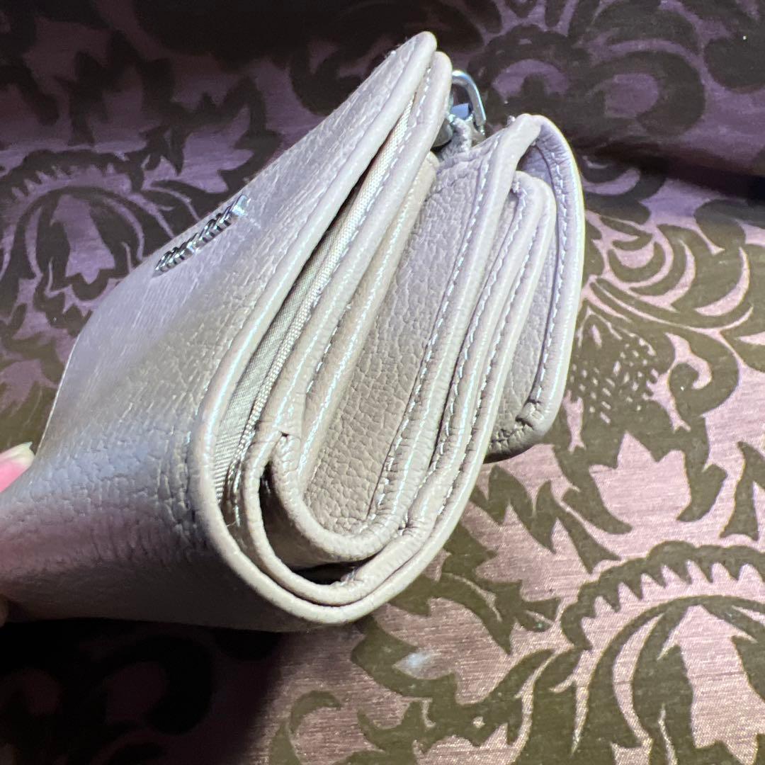 【匿名配送・送料無料・即購入OK】 