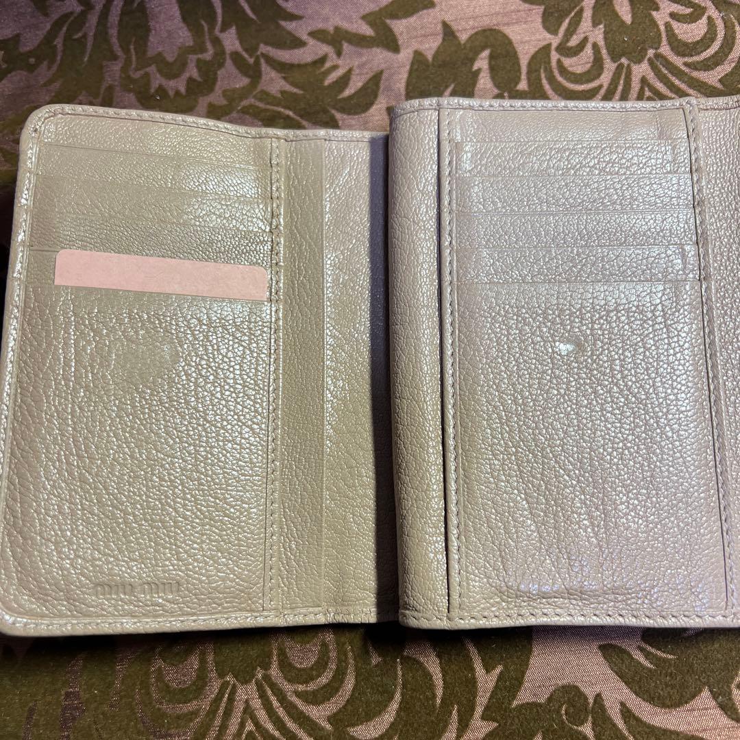 【匿名配送・送料無料・即購入OK】 