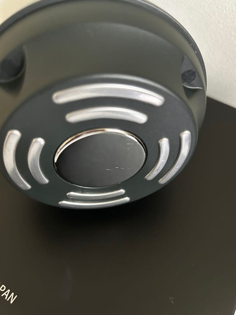 YA-MAN キャビスパfor pro プレミア