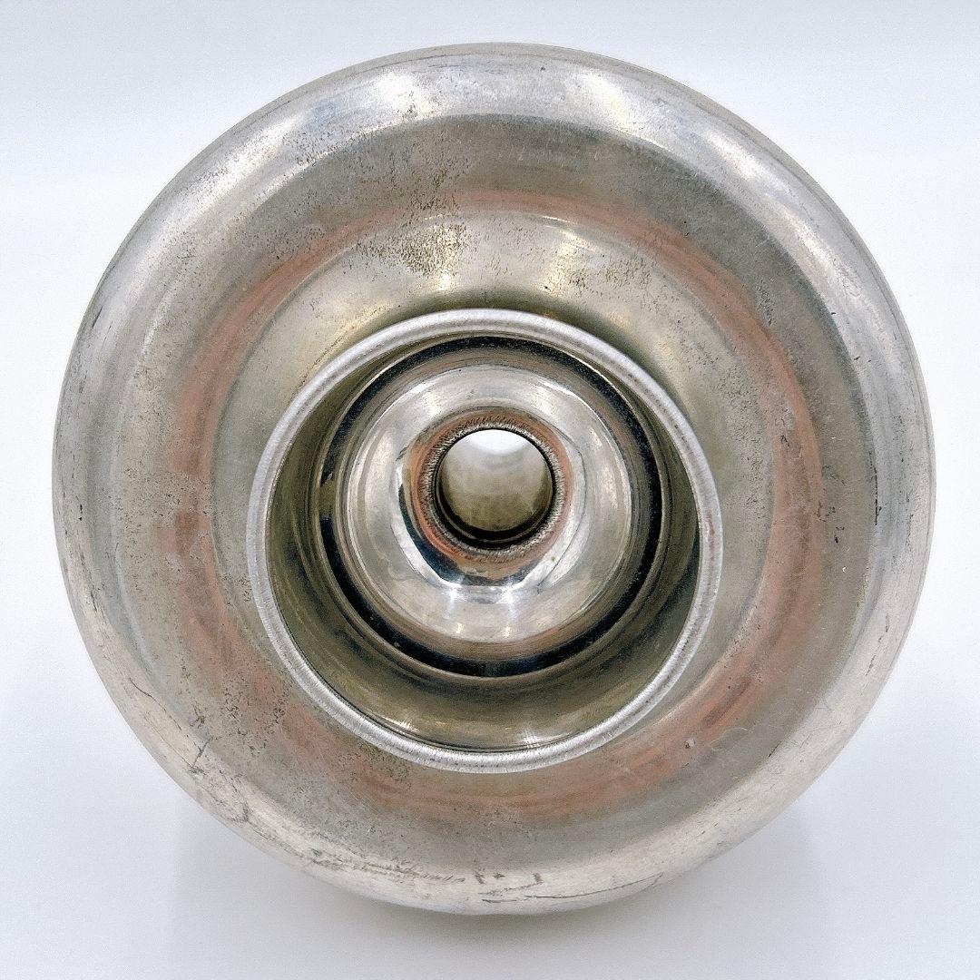 HARMON ハーマン ワウワウミュート【正規】