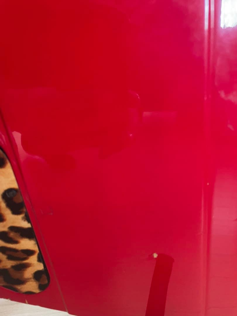 ベース Greco Thunderbird bass