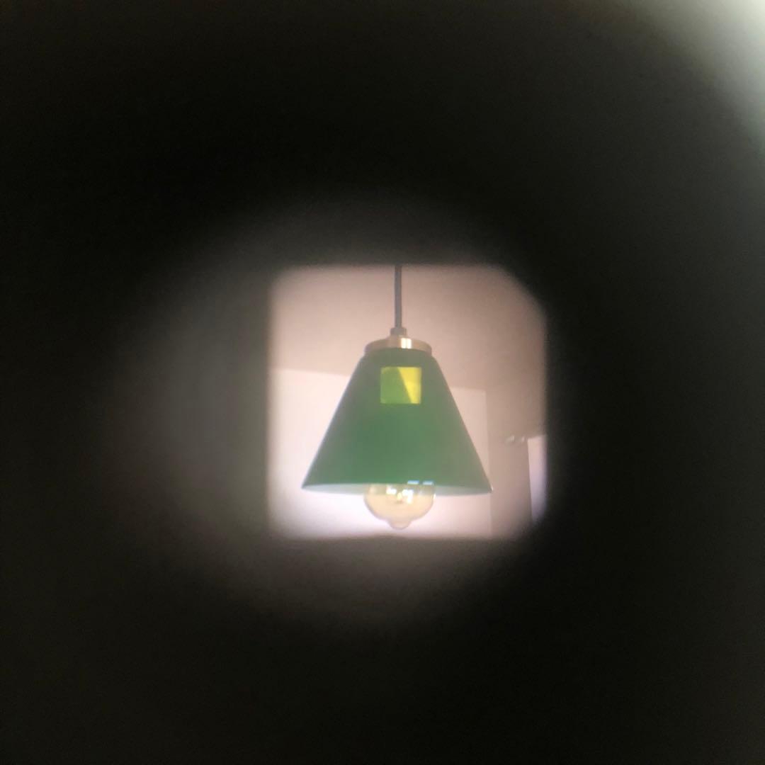 【作例有】Robot  24 (Mod III) 本体・レンズ・付属品