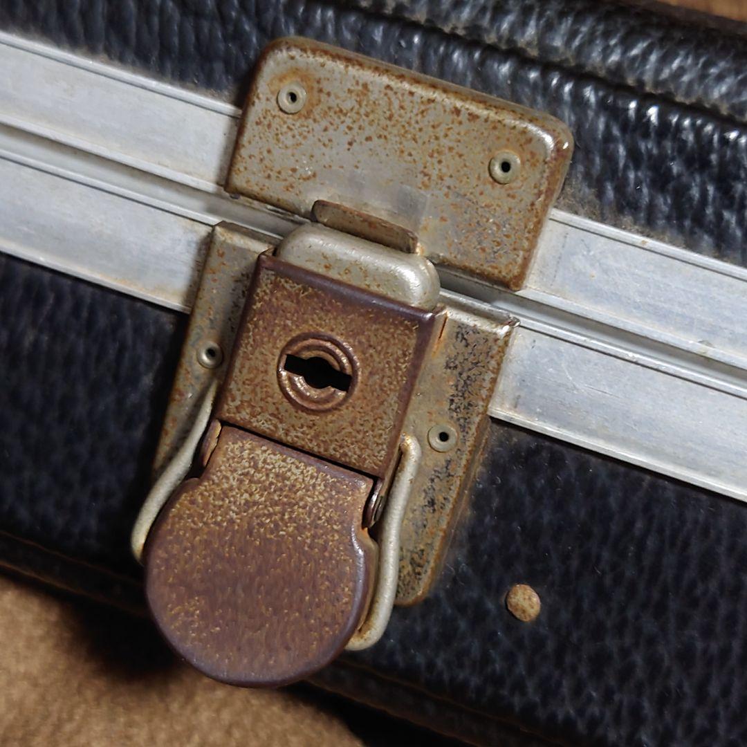 イーストマン★Ivan DunovバイオリンVL401★4/4サイズ送料無料