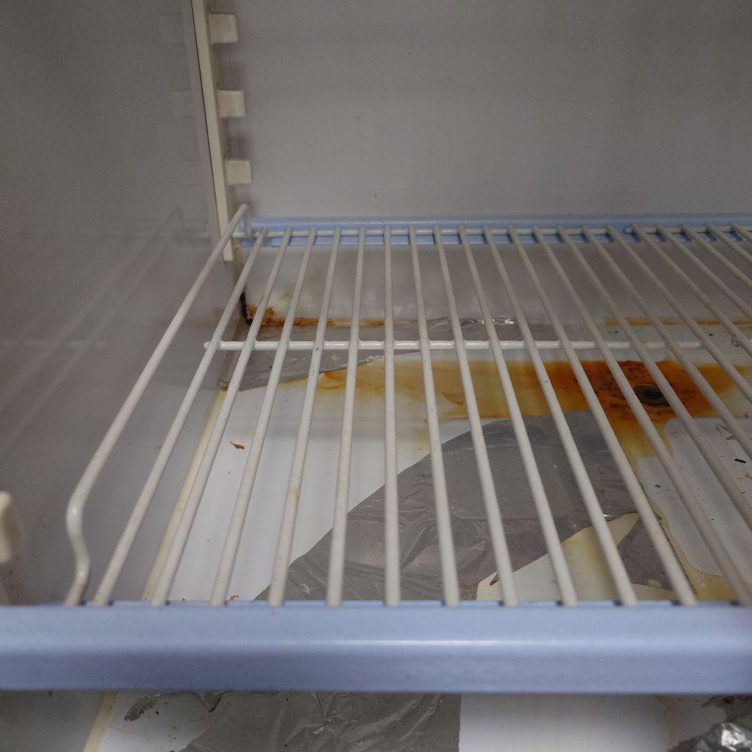 キリンビール 冷蔵庫 昭和 希少 レトロ ナショナル製 日本製 送料込み