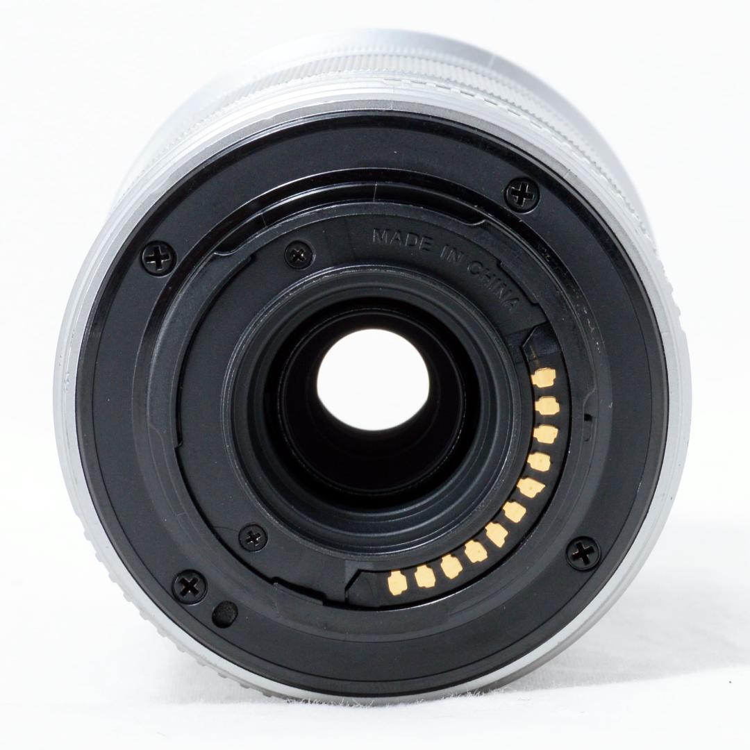 ⭐️良品⭐️OLYMPUS オリンパス M.ZUIKO 40-150mmR ED