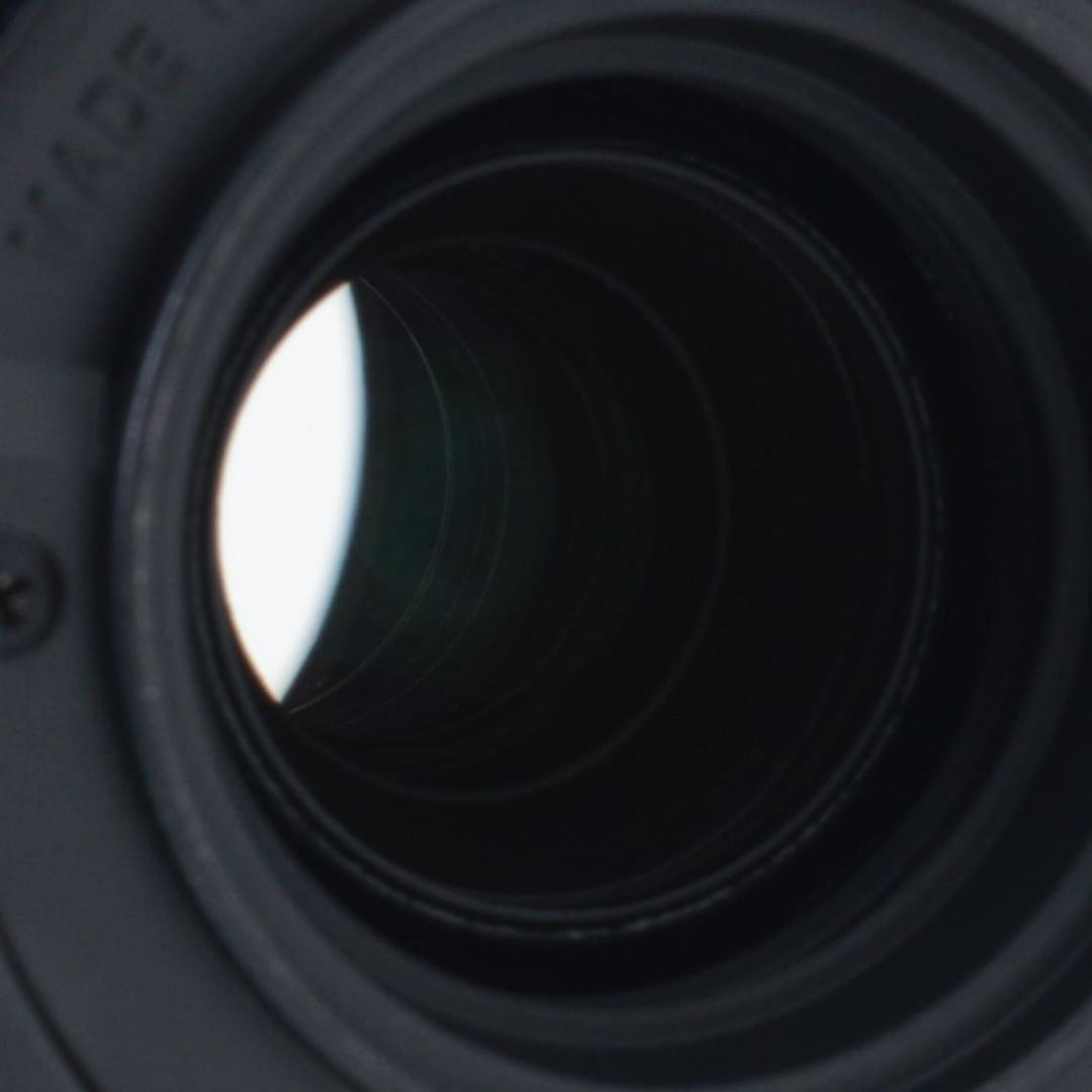 ⭐️良品⭐️OLYMPUS オリンパス M.ZUIKO 40-150mmR ED