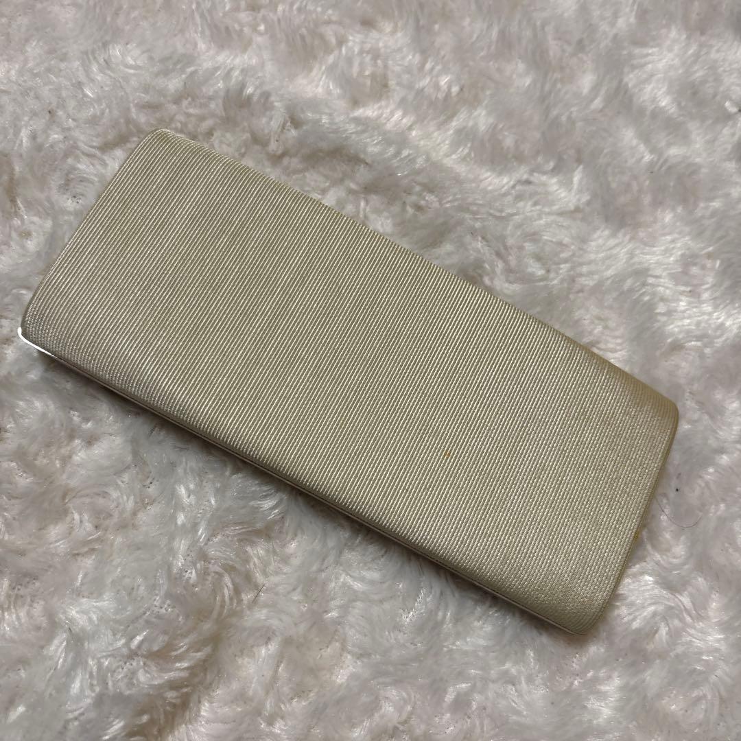 ペリカンヴィンテージ万年筆　PELIKAN30 ケース付き