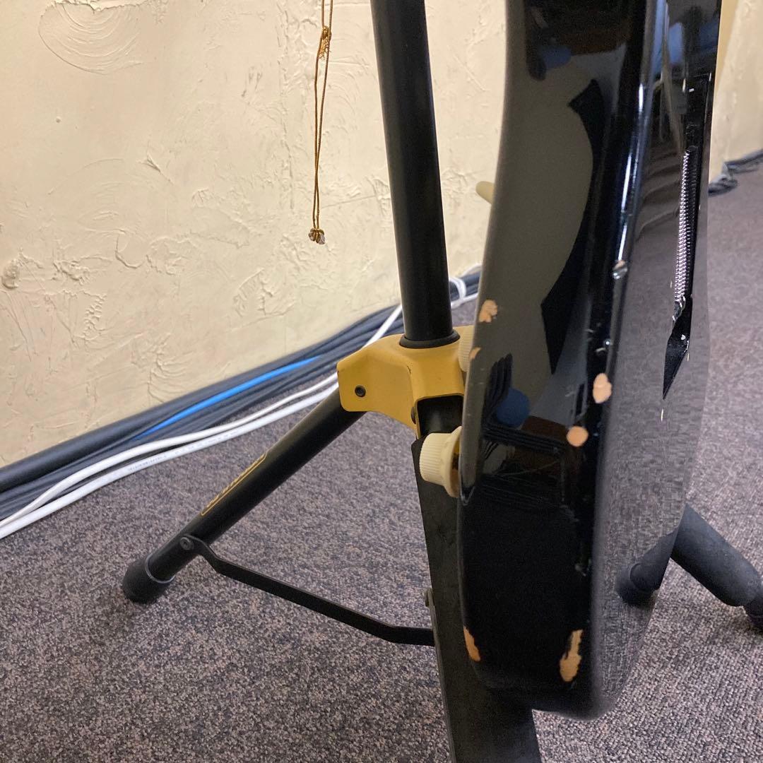 ギター G&L Premium Made in Japan S-500