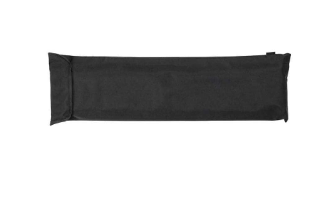 ★最安値！スノーピーク　ジカロテーブル2ユニットブリッジ　新品未使用