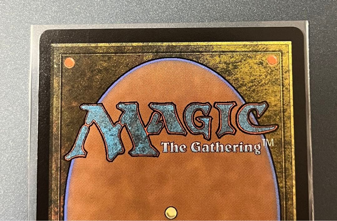 MTG 　FF シーンドライブ、ライトニング　サージ　foil ボーダーレス